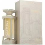 French Avenue Marmara EDP 100мл Парфюми