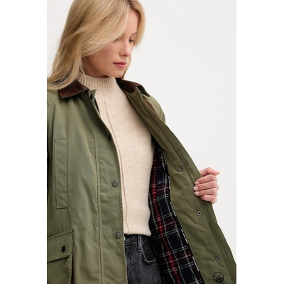 Pepe Jeans Яке Pepe Jeans (PL4024352)