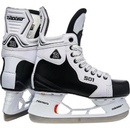 Daoust 501 Junior