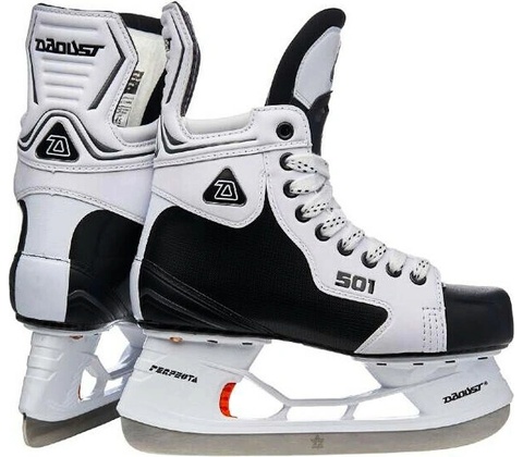 Daoust 501 Junior