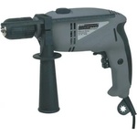 Brüder Mannesmann M12535