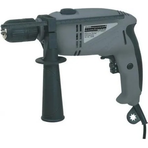 Brüder Mannesmann M12535