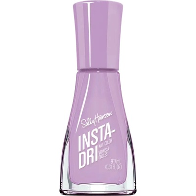 Sally Hansen Lak na nehty Insta-Dri 460 Traveling Light 9,17 ml