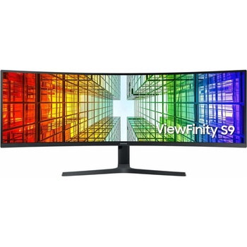 Samsung Viewfinity S9 S49C950UAU
