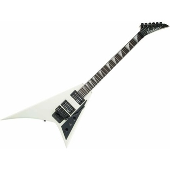 Image 1 of Jackson JS32 Rhoads AH Ivory