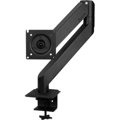 Arctic Стойка за монитор за бюро Desk Mount Monitor - X1-3D (AEMNT00062A)