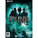 Trine