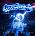 The Offspring - Supercharged (CD) (0888072628410)