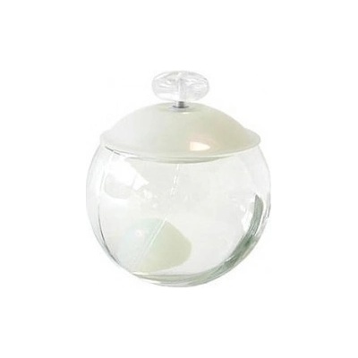 Cacharel Noa Dream toaletní voda dámská 100 ml