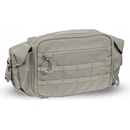 EBERLESTOCK A2MP MILITARY
