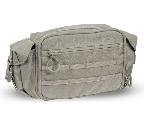 EBERLESTOCK A2MP MILITARY