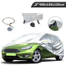 Carmotion Plachta na automobil L