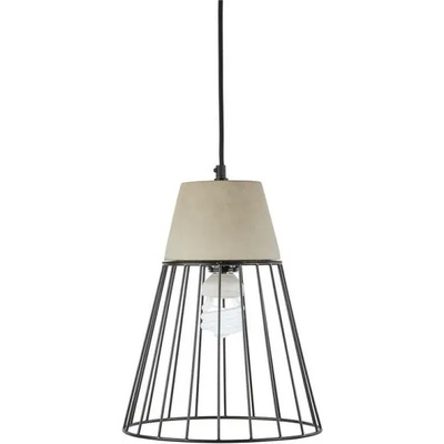 Loocida LEH2-Sonne-Studie-78