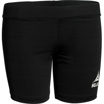 Select Funktionshose Damen 62357-03111