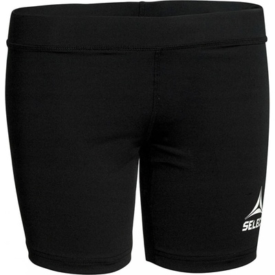 Select Funktionshose Damen 62357-03111