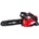 Raider RDP-GCS27 (076709)