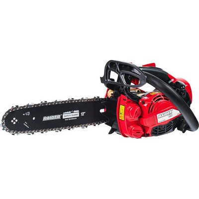 Raider RDP-GCS27 (076709)