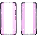 LCD Displej + Rám Apple iPhone X