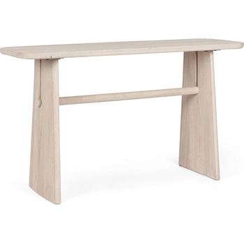 Bizzotto Конзола ELISHEVA, 135x45 (0746992)