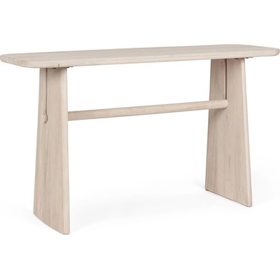 Bizzotto Конзола ELISHEVA, 135x45 (0746992)