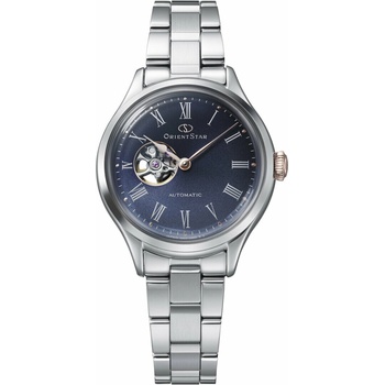 Orient ND0022L00B