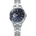 Orient ND0022L00B