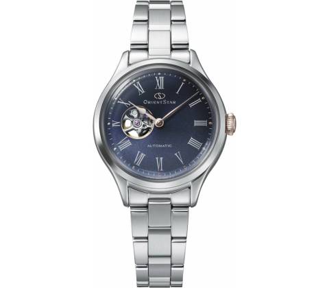 Orient ND0022L00B