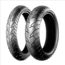 Bridgestone BT-57 160/60 R17 69W