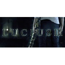 Lucius 3