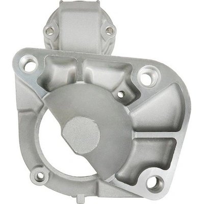 Přední víko startéru - Valeo 594510 RC 235133