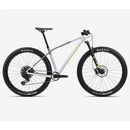 Image 1 of Orbea Alma M21