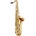 Jupiter JTS500Q