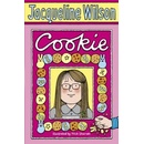 Cookie - Jacqueline Wilson