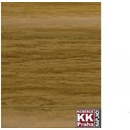 Döllken soklová lišta SLK 50 W183 2,5 m