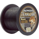 Konger Team Carp Black 600 m 0,35 mm
