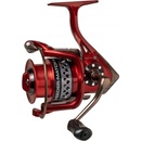 Benzar Feeder-Match 4500
