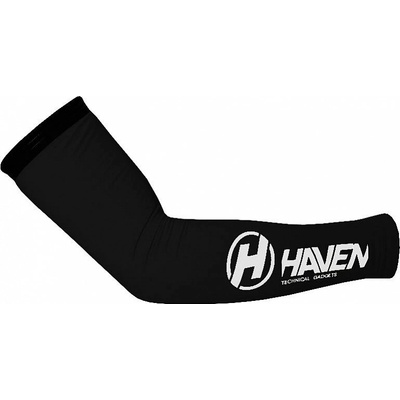 Haven NEO návleky na ruce