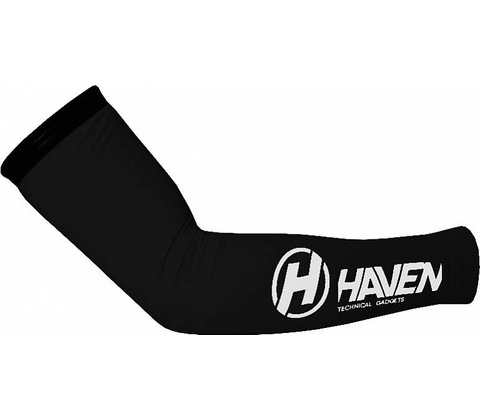 Haven NEO na ruce