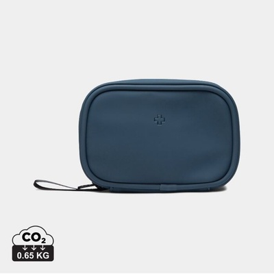 Vinga Baltimore Lekárnička Black Navy
