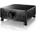 Optoma ZU1700