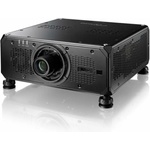Optoma ZU1700 Проектори