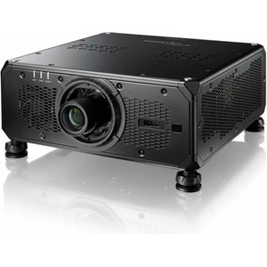 Optoma ZU1700 Проектори