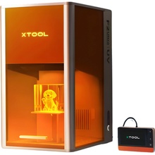 xTool F2 Ultra UV 5W