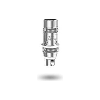 Aspire Nautilus BVC Coil