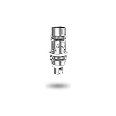 Aspire Nautilus BVC Coil