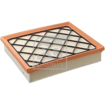 FEBI BILSTEIN Vzduchový filter 101660