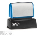 Colop EOS 30