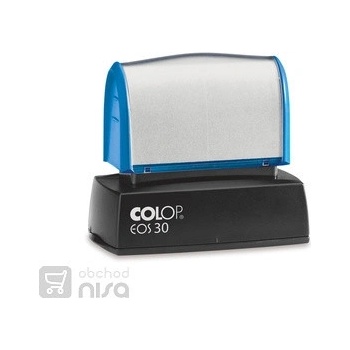 Colop EOS 30