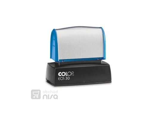 Colop EOS 30