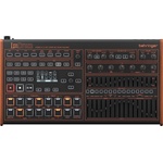 BEHRINGER LM Drum Groove box (LM DRUM)